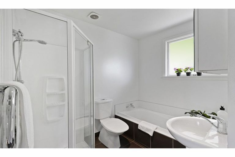 Photo of property in 36 Whareora Terrace, Cashmere, Christchurch, 8022