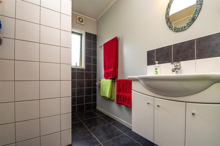 Photo of property in 938 State Highway 5, Hamurana, Rotorua, 3072