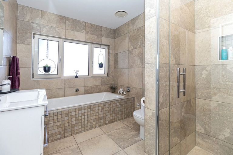 Photo of property in 14 Alma Place, Methven, 7730