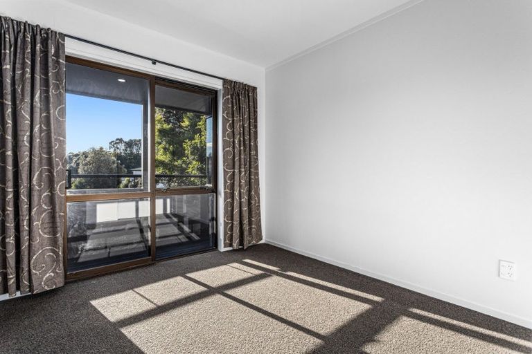 Photo of property in 13a Appleby Rise, Whakatane, 3120