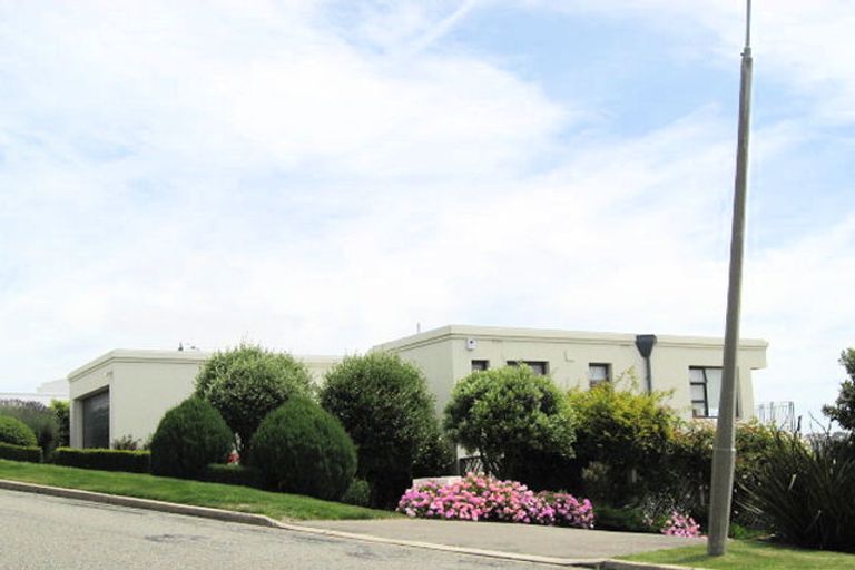 Photo of property in 38 Godley Drive, Scarborough, Christchurch, 8081