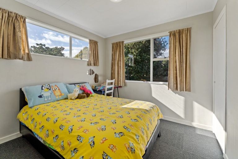 Photo of property in 6 Yates Street, Otaki Beach, Otaki, 5512