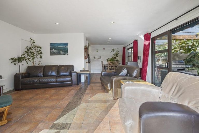 Photo of property in 7 Portree Place, Queenwood, Hamilton, 3210