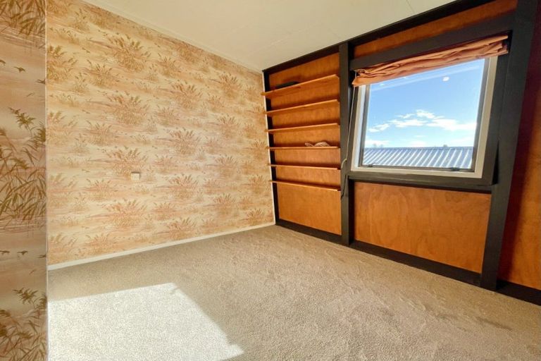 Photo of property in 33 Tasman Drive, Tokoroa, 3420