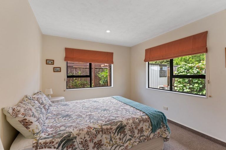 Photo of property in 66 Cedar Drive, Paraparaumu Beach, Paraparaumu, 5032