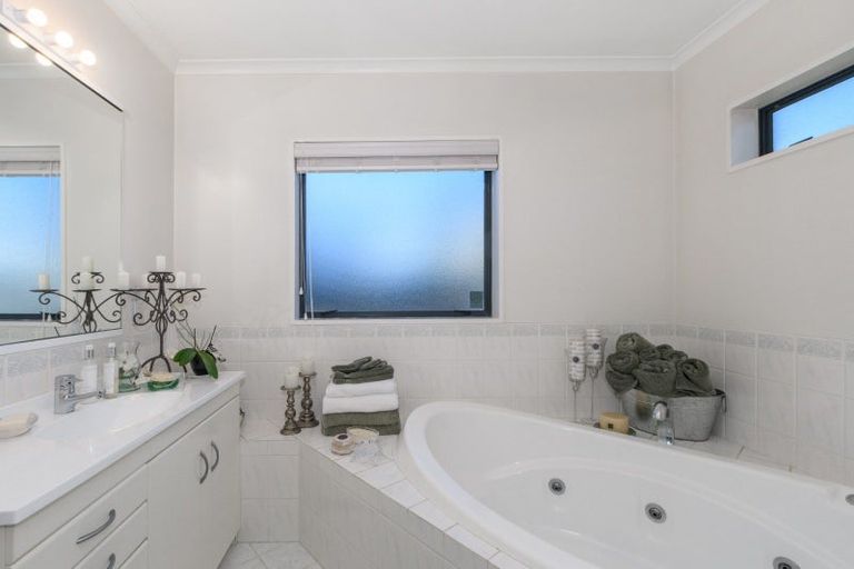 Photo of property in 3 Curlew Close, Maungatapu, Tauranga, 3112