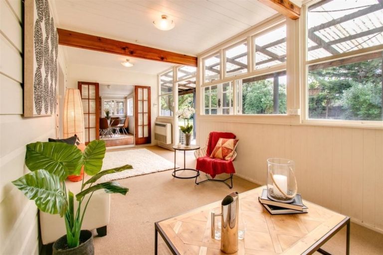 Photo of property in 23 Pipi Street, Te Awanga, 4102