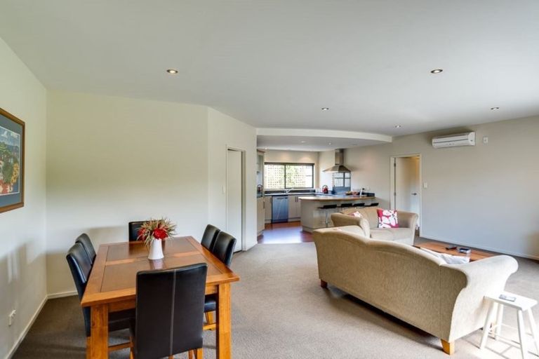 Photo of property in 88 Russell Robertson Drive, Havelock North, 4130