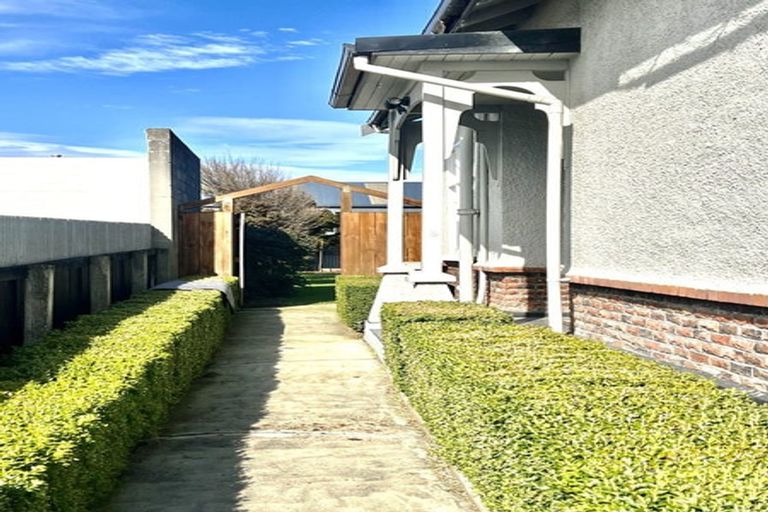 Photo of property in 9 Earnslaw Street, Avenal, Invercargill, 9810