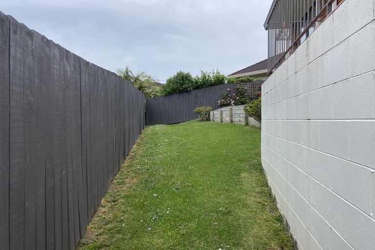 Photo of property in 39 Nirvana Way, Mount Roskill, Auckland, 1041
