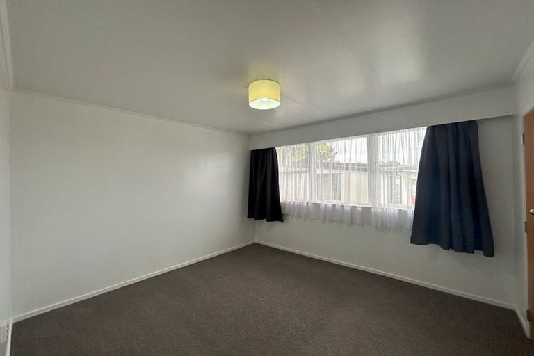 Photo of property in 7 Carter Street, Mount Maunganui, 3116