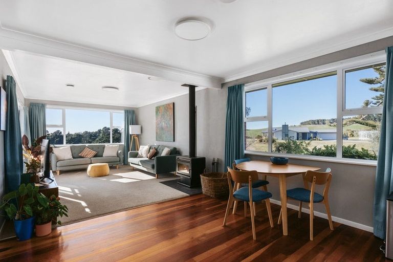 Photo of property in 63a Mountier Road, Whakamarama, Katikati, 3181