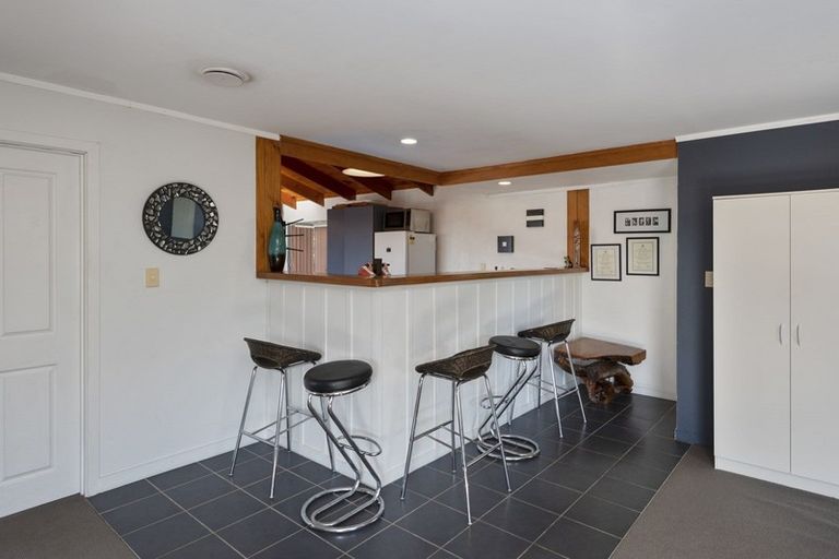 Photo of property in 120 Osprey Drive, Welcome Bay, Tauranga, 3112