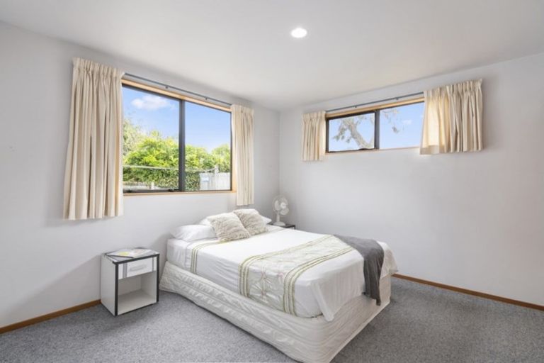 Photo of property in 8a Regent Place, Witherlea, Blenheim, 7201