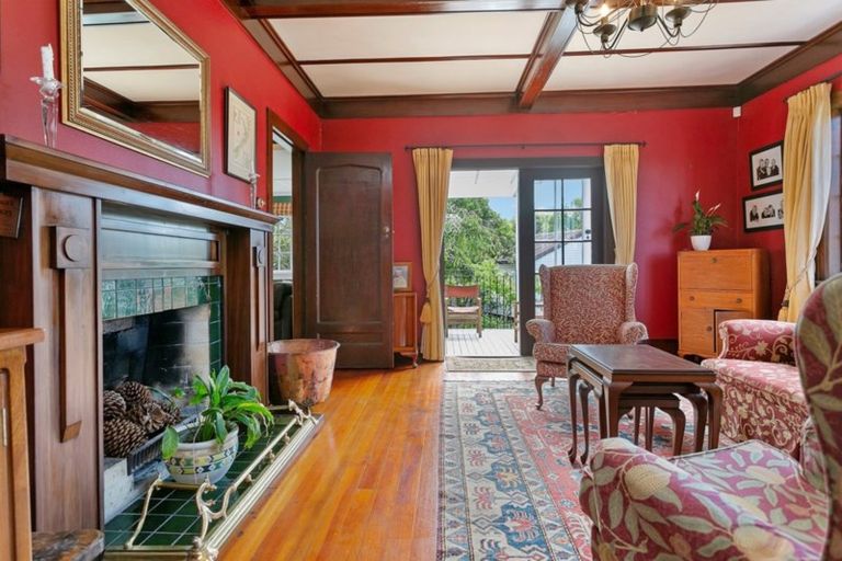 Photo of property in 9 Oakley Avenue, Claudelands, Hamilton, 3214