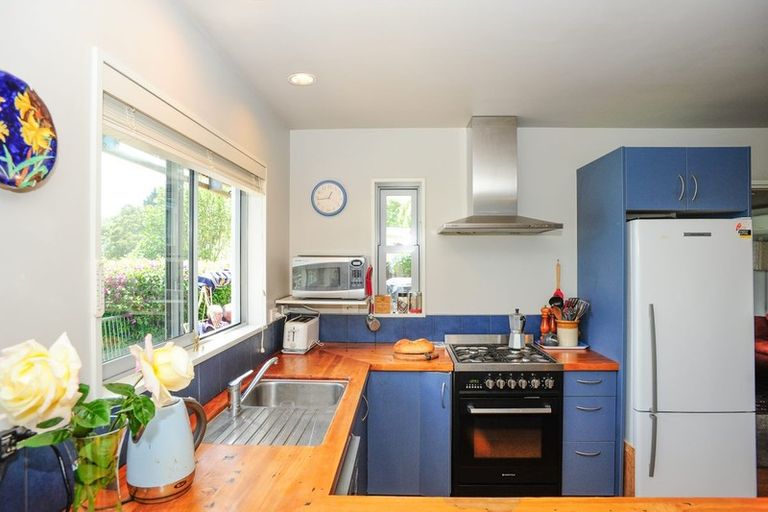 Photo of property in 404 Marine Drive, Charteris Bay, Lyttelton, 8971