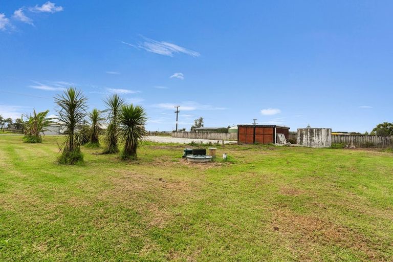 Photo of property in 12 Heawa Road, Aratapu, Dargaville, 0371