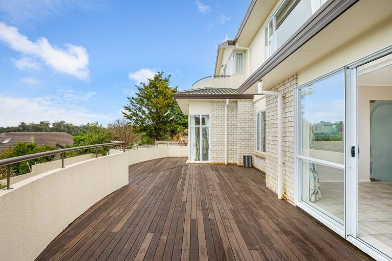 Photo of property in 83 Onetaunga Road, Chatswood, Auckland, 0626