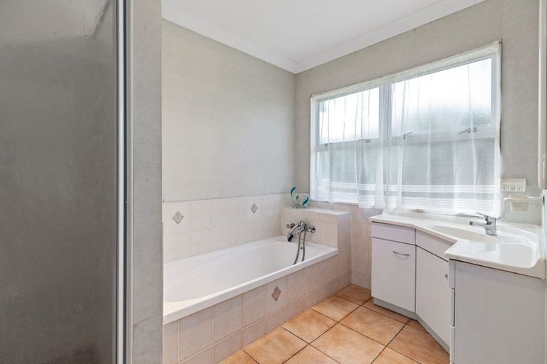 Photo of property in 39b Leander Street, Mount Maunganui, 3116