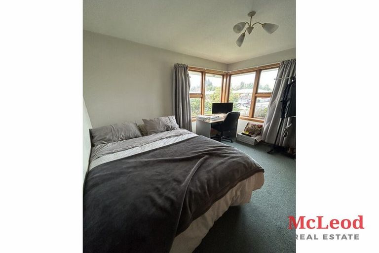 Photo of property in 23 Galbraith Street, Allenton, Ashburton, 7700