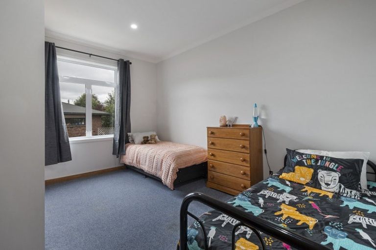 Photo of property in 19 Robin Street, Taihape, 4720