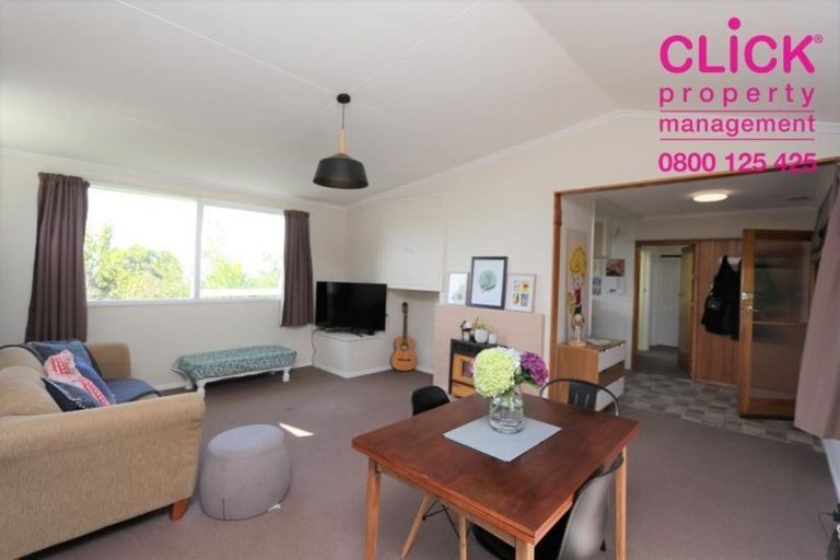 Photo of property in 219 Elgin Road, Balaclava, Dunedin, 9011