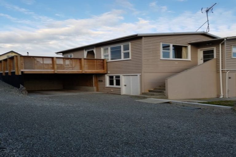 Photo of property in 61 Harper Street, Parkside, Timaru, 7910
