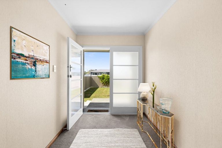 Photo of property in 44 Downing Avenue, Pirimai, Napier, 4112