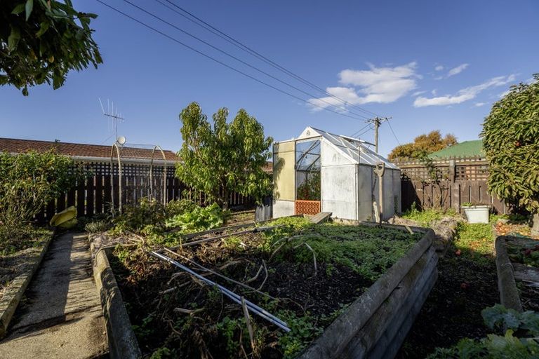 Photo of property in 5a Ettrick Street, Oamaru North, Oamaru, 9400