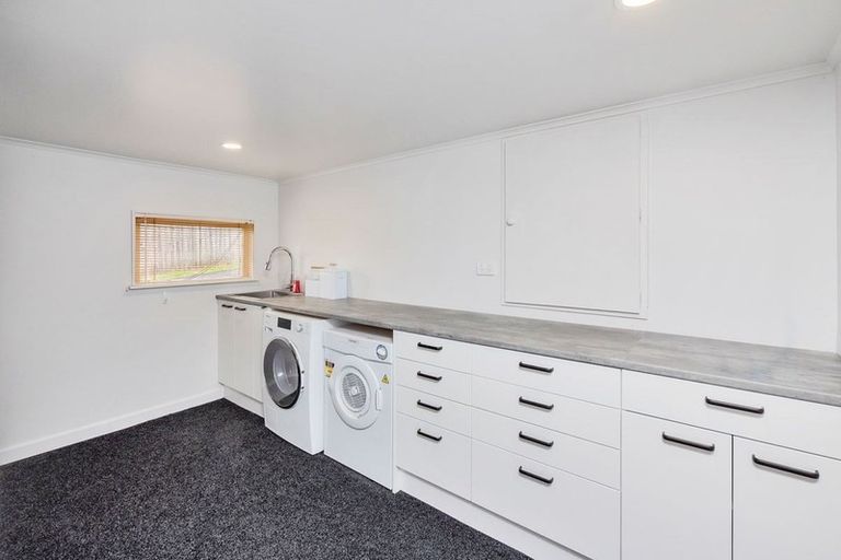 Photo of property in 1/53 Corunna Road, Milford, Auckland, 0620