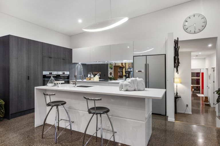 Photo of property in 299 Surrey Hill Road, Kaitake, New Plymouth, 4374