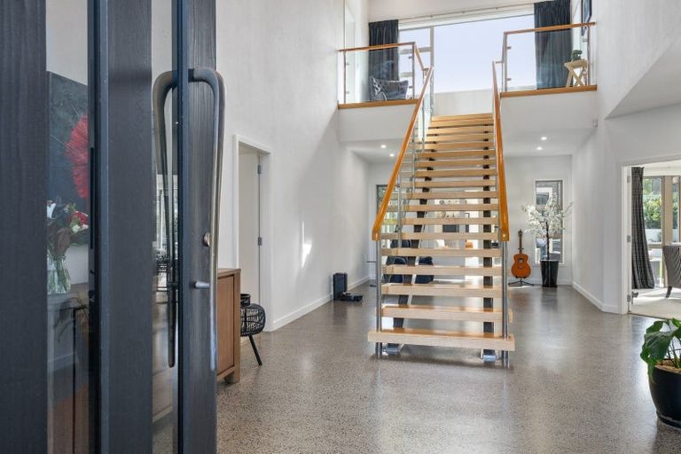 Photo of property in 591b Pencarrow Road, Tamahere, Hamilton, 3283