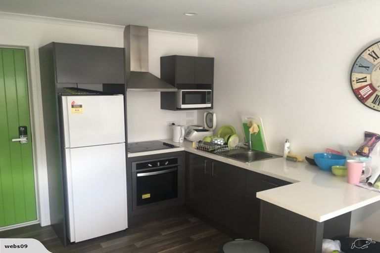 Photo of property in 1/16 Hogan Street, Hamilton East, Hamilton, 3216