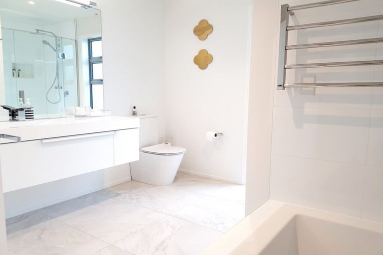 Photo of property in 9 Gazelle Way, Langs Beach, Waipu, 0582