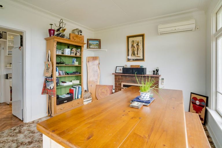Photo of property in 218 Highcliff Road, Shiel Hill, Dunedin, 9013