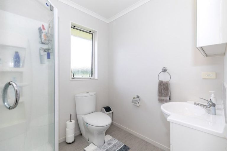 Photo of property in 590 Holland Road, Eureka, Hamilton, 3286