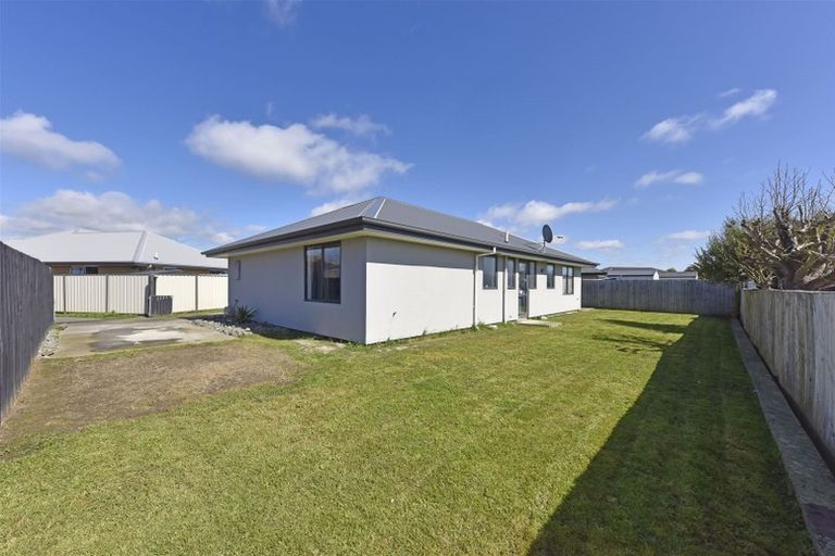 Photo of property in 5 Foresthill Place, Bromley, Christchurch, 8062