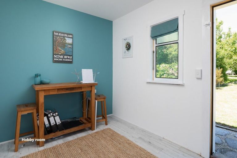 Photo of property in 214 High Street, Blenheim, 7201