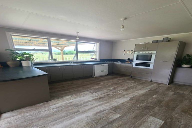 Photo of property in 412 Rongoiti Road, Taihape, 4796