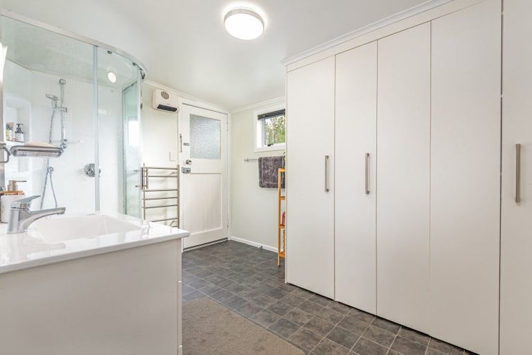 Photo of property in 482 Williamsons Line, Marton, 4789