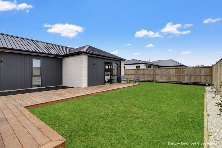 Photo of property in 2 Whites Tramway Road, Halswell, Christchurch, 8025