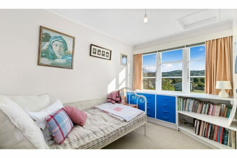 Photo of property in 57 Hall Crescent, Epuni, Lower Hutt, 5011