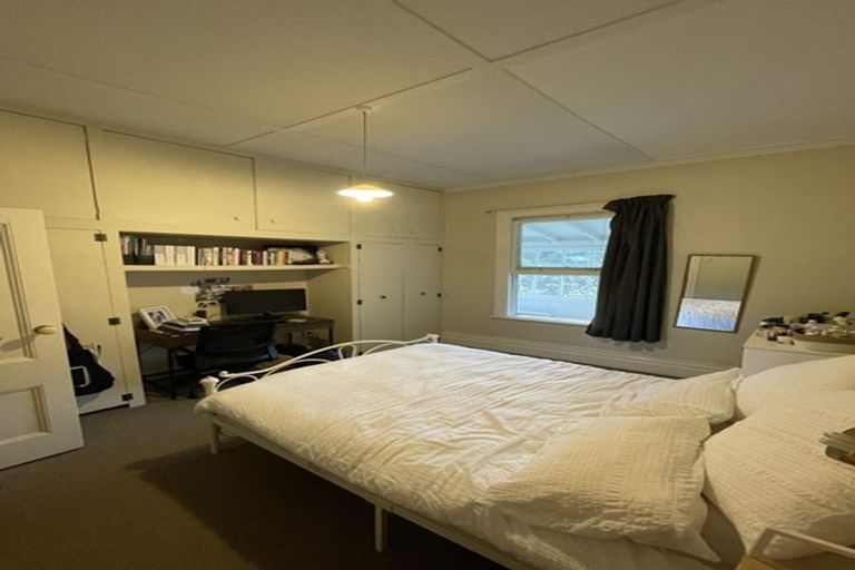 Photo of property in 157 Upland Road, Kelburn, Wellington, 6012