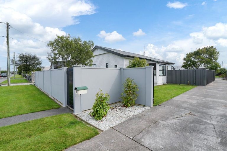 Photo of property in 34 Elgin Street, Grasmere, Invercargill, 9810