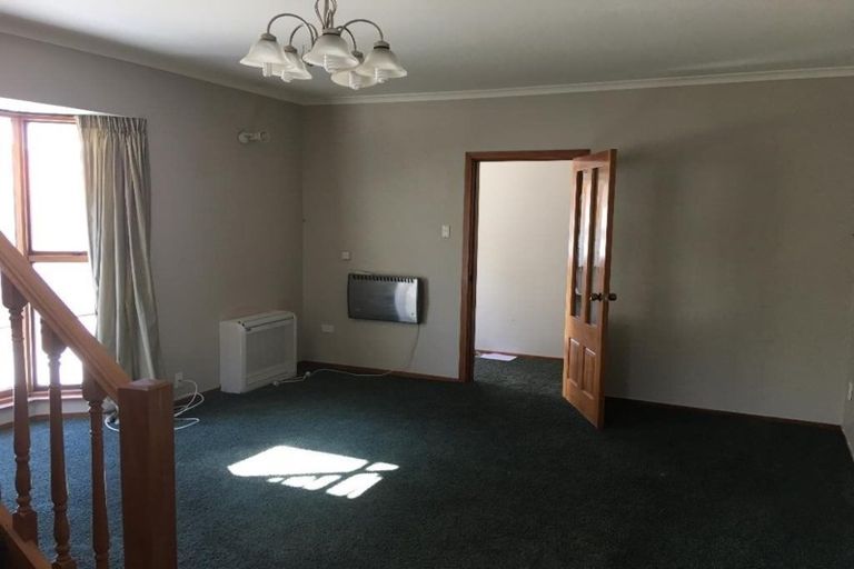 Photo of property in 30 Doncaster Street, Sockburn, Christchurch, 8042