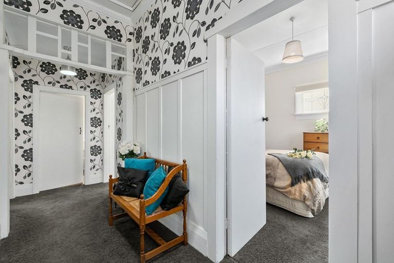 Photo of property in 30 Bathgate Street, South Dunedin, Dunedin, 9012