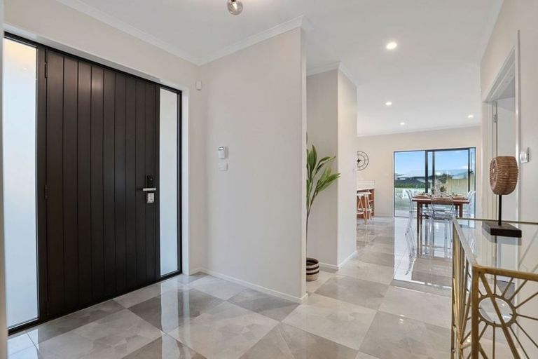 Photo of property in 7 Drower Glen, Flagstaff, Hamilton, 3210