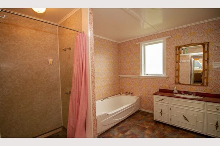 Photo of property in 88 Miro Street, Ohakune, 4625