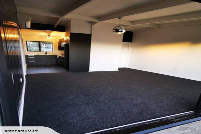 Photo of property in 1/71 Estuary Road, New Brighton, Christchurch, 8061