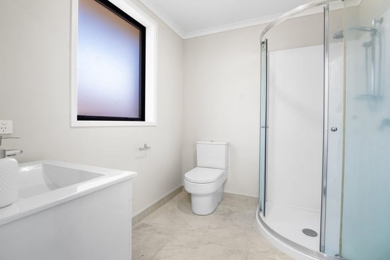 Photo of property in 22 Meyer Crescent, Halswell, Christchurch, 8025